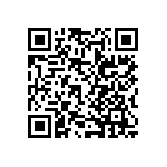 R5F56519FDLJ-20 QRCode