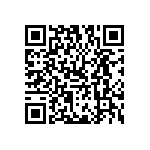 R5F565N9ADFP-30 QRCode