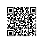 R5F565N9ADLK-20 QRCode