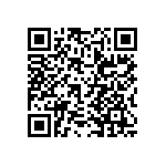 R5F571MFCDFP-30 QRCode