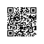 R5F571MFGDLJ-20 QRCode