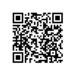 R5F571MFHDLK-20 QRCode