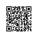 R5F571MJDDLJ-20 QRCode