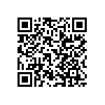 R5F571MJGDFB-V0 QRCode