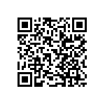 R5F571MJGDLC-20 QRCode