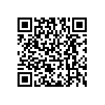 R5F571MJHDFP-V0 QRCode