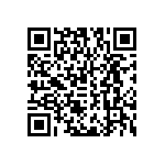 R5F571MLDDFP-V0 QRCode