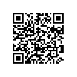 R5F571MLDDLC-20 QRCode