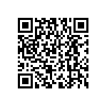 R5F571MLGDBG-20 QRCode