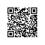 R5F571MLGDFP-V0 QRCode