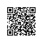 R5F61663RD50FPV QRCode