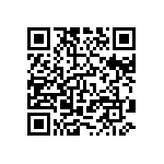 R5F61665MZN50FPV QRCode