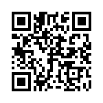 R5F64115DFB-U0 QRCode