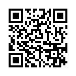 R5F64175DFB-U0 QRCode