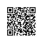 R5F72165ADFA-V1 QRCode