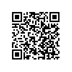 R5F72167GDFA-V1 QRCode