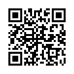 R5GBLKBLKHF0 QRCode