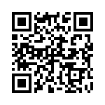 R5J18R QRCode