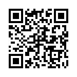 R5J22R QRCode