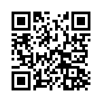 R5J3K9 QRCode