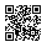 R5J51R QRCode