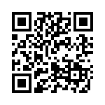 R5J56RE QRCode