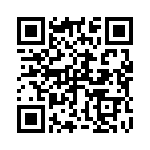 R5J5K0 QRCode