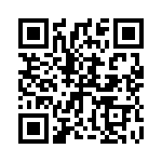 R5J750E QRCode