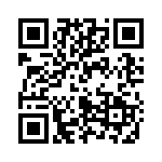 R5M QRCode