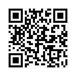 R5S72630P200FP QRCode