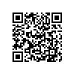 R5S72643P144FP-UZ QRCode