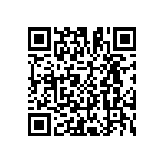 R5S72645W144FP-U0 QRCode