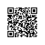 R5S72671P144FP-VZ QRCode