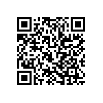 R5S72681W266FP-V0 QRCode