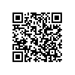 R5S726B1D216FP-V0 QRCode