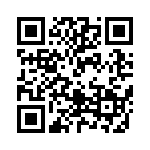 R6001425XXYA QRCode