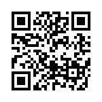 R6001625XXYA QRCode