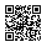 R6007KNJTL QRCode