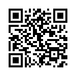 R6011ENX QRCode