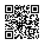 R6015ANJTL QRCode