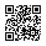 R6015ENX QRCode