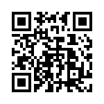 R6020ENJTL QRCode