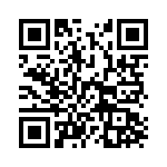 R6020FNX QRCode