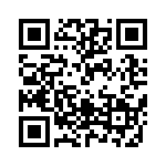 R6021235ESYA QRCode