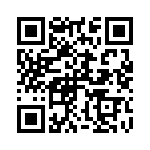 R6024ENJTL QRCode