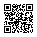 R6030ENZC8 QRCode