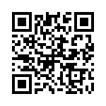 R6035KNZ1C9 QRCode