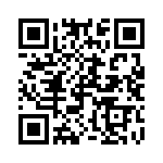 R60DI44705030K QRCode