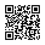 R60EI4100CK30K QRCode