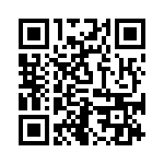R60IF3100AA6AK QRCode
